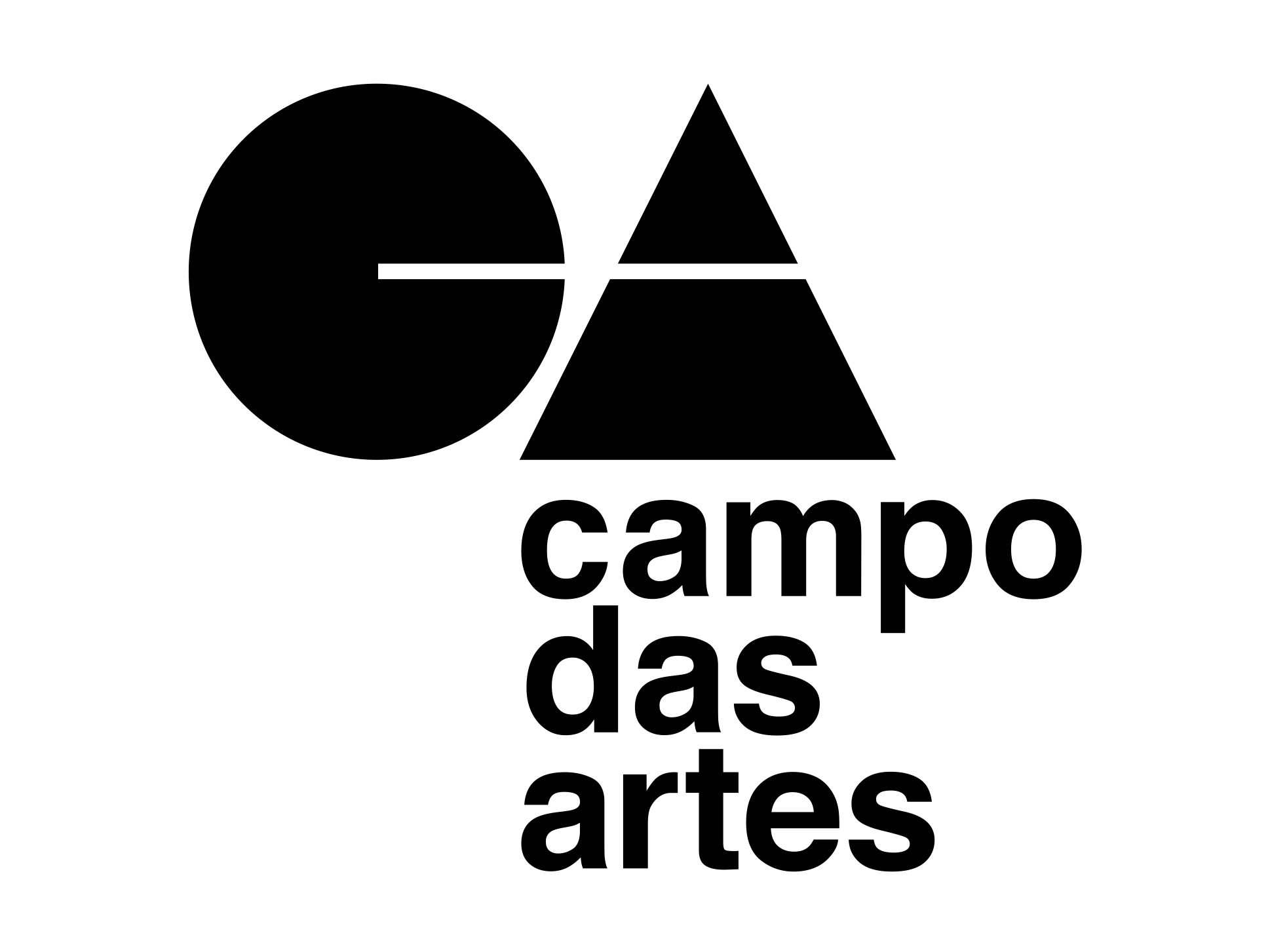 Campo das Artes